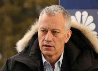 Global Demand Boosts Coca-Cola Sales Beyond Estimates global-demand-boosts-coca-cola-sales-beyond-estimates