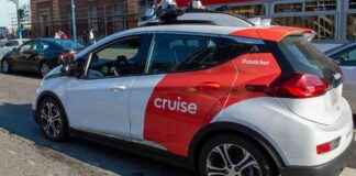 GM Cruise Cuts Staff by 50% Post Robotaxi Shutdown gm-cruise-cuts-staff-by-50-post-robotaxi-shutdown