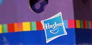Hasbro’s Measures to Counteract China Tariff Impacts hasbros-measures-to-counteract-china-tariff-mpacts