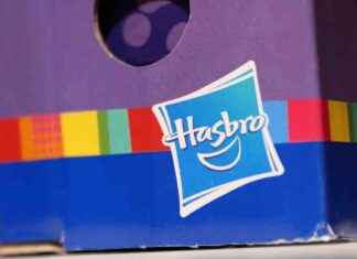 Hasbro’s Measures to Counteract China Tariff Impacts hasbros-measures-to-counteract-china-tariff-mpacts