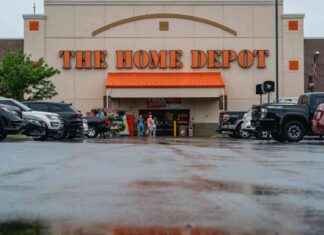 Home Depot Earnings Report: What to Expect home-depot-earnings-report-what-to-expect