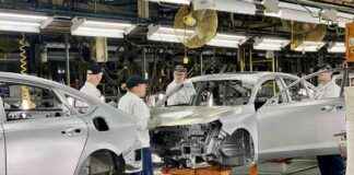 Honda’s $1 Billion Investment in Ohio Sparks EV Production Boost hondas-1-billion-nvestment-in-ohio-sparks-ev-production-boost