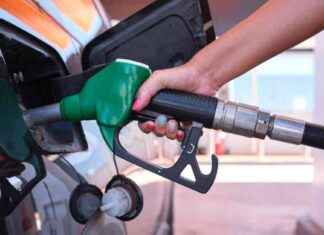 How Trump Tariffs Could Cost Americans $1,200 Yearly how-trump-tariffs-could-cost-americans-1200-yearly