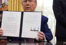 How Trump Tariffs Impact Europe’s Trade Deficit how-trump-tariffs-mpact-europes-trade-deficit
