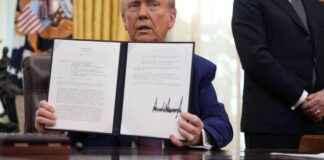 How Trump Tariffs Impact Europe’s Trade Deficit how-trump-tariffs-mpact-europes-trade-deficit