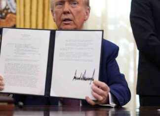 How Trump Tariffs Impact Europe’s Trade Deficit how-trump-tariffs-mpact-europes-trade-deficit