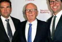 James Murdoch’s Plan to Rein in Fox News After Rupert Murdoch’s Death james-murdochs-plan-to-rein-in-fox-news-after-rupert-murdochs-death