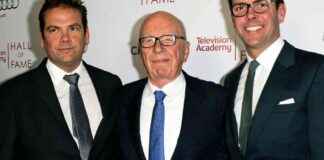 James Murdoch’s Plan to Rein in Fox News After Rupert Murdoch’s Death james-murdochs-plan-to-rein-in-fox-news-after-rupert-murdochs-death