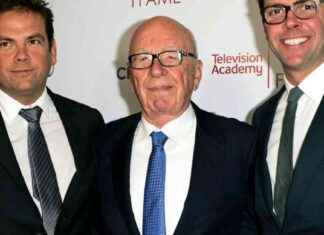 James Murdoch’s Plan to Rein in Fox News After Rupert Murdoch’s Death james-murdochs-plan-to-rein-in-fox-news-after-rupert-murdochs-death
