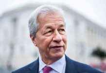 Jamie Dimon Criticizes U.S. Government and Supports Elon Musk’s DOGE Initiative jamie-dimon-criticizes-us-government-and-supports-elon-musks-doge-nitiative