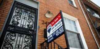 January Home Sales Decline Amid Record High Prices january-home-sales-decline-amid-record-high-prices