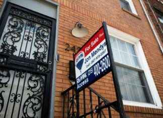 January Home Sales Decline Amid Record High Prices january-home-sales-decline-amid-record-high-prices