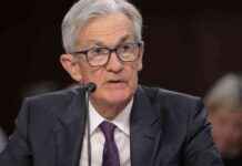 Jerome Powell: No Rush on Interest Rate Cuts jerome-powell-no-rush-on-nterest-rate-cuts