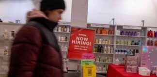 Job Growth Slows in January, Labor Market Still Healthy job-growth-slows-in-january-labor-market-still-healthy