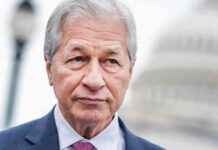 JPMorgan Employee Fired Over Questioning Jamie Dimon’s RTO Mandate jpmorgan-employee-fired-over-questioning-jamie-dimons-rto-mandate