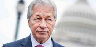 JPMorgan Employee Fired Over Questioning Jamie Dimon’s RTO Mandate jpmorgan-employee-fired-over-questioning-jamie-dimons-rto-mandate