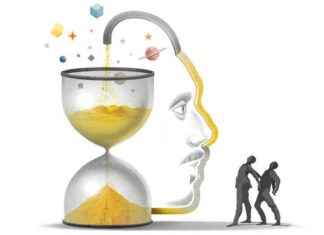 Lessons Elon Musk Can Learn from Larry Ellison lessons-elon-musk-can-learn-from-larry-ellison