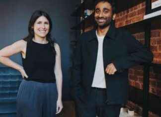 Liquidation Market Disruption by Instacart Alumni liquidation-market-disruption-by-nstacart-alumni