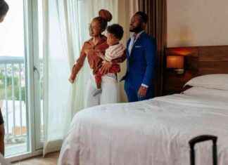 Maximize Savings: Understanding Premium Credit Card Costs & Alternatives maximize-savings-understanding-premium-credit-card-costs-alternatives