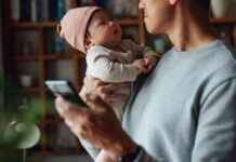 Men’s Impact on Fertility: Insights from a Nobel Laureate mens-mpact-on-fertility-nsights-from-a-nobel-laureate