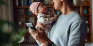 Men’s Impact on Fertility: Insights from a Nobel Laureate mens-mpact-on-fertility-nsights-from-a-nobel-laureate