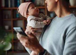 Men’s Impact on Fertility: Insights from a Nobel Laureate mens-mpact-on-fertility-nsights-from-a-nobel-laureate