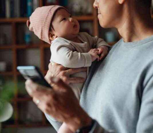 Men’s Impact on Fertility: Insights from a Nobel Laureate mens-mpact-on-fertility-nsights-from-a-nobel-laureate