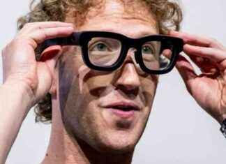 Meta’s Winning Streak Signals Stock Split Possibility metas-winning-streak-signals-stock-split-possibility