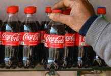 Impact of Aluminum Tariffs on Coca-Cola’s Plastic Bottle Sales mpact-of-aluminum-tariffs-on-coca-colas-plastic-bottle-sales