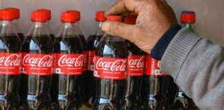 Impact of Aluminum Tariffs on Coca-Cola’s Plastic Bottle Sales mpact-of-aluminum-tariffs-on-coca-colas-plastic-bottle-sales