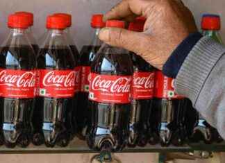 Impact of Aluminum Tariffs on Coca-Cola’s Plastic Bottle Sales mpact-of-aluminum-tariffs-on-coca-colas-plastic-bottle-sales