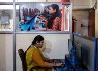 Impact of Chatbots on India’s IT Sector: A Deep Dive mpact-of-chatbots-on-ndias-t-sector-a-deep-dive