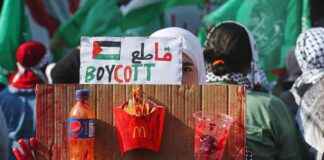 Impact of Gulf War on Global Business Ambitions mpact-of-gulf-war-on-global-business-ambitions