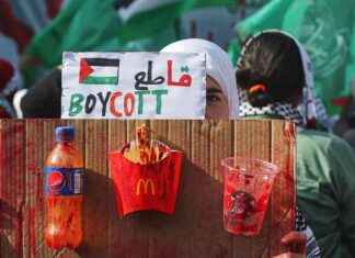 Impact of Gulf War on Global Business Ambitions mpact-of-gulf-war-on-global-business-ambitions