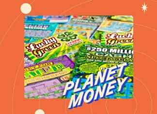 Impact of Scratch Off Lottery on American Society mpact-of-scratch-off-lottery-on-american-society