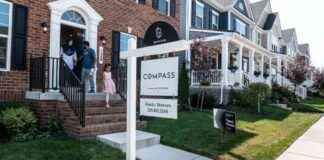 Impact of Tariffs on Home Prices and Buyer Participation mpact-of-tariffs-on-home-prices-and-buyer-participation