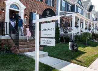 Impact of Tariffs on Home Prices and Buyer Participation mpact-of-tariffs-on-home-prices-and-buyer-participation