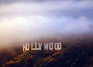 Impact of Trump’s tariffs on Hollywood production and box office mpact-of-trumps-tariffs-on-hollywood-production-and-box-office