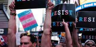 Impact of Trump’s Transgender Military Ban on American Troops mpact-of-trumps-transgender-military-ban-on-american-troops