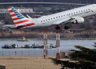 Improvement in Safety Through Aerial Advancements: Expert Analysis of Disturbing Trends mprovement-in-safety-through-aerial-advancements-expert-analysis-of-disturbing-trends