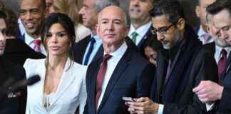 Musk praises Bezos’ new rules for Washington Post musk-praises-bezos-new-rules-for-washington-post
