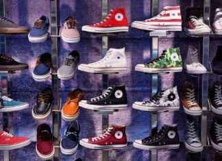 Navigating Trump’s Tariffs: Essential Guide for Businesses navigating-trumps-tariffs-essential-guide-for-businesses