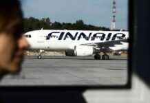 Navigating Turbulence: Finnair’s CEO Taking Airline Higher navigating-turbulence-finnairs-ceo-taking-airline-higher