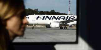 Navigating Turbulence: Finnair’s CEO Taking Airline Higher navigating-turbulence-finnairs-ceo-taking-airline-higher