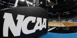 NCAA Policy: Transgender Women Excluded from Women’s Sports ncaa-policy-transgender-women-excluded-from-womens-sports