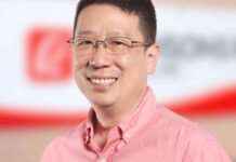 New Title: CEO Leads Top Philippine Retailer Amid Rising Consumption new-title-ceo-leads-top-philippine-retailer-amid-rising-consumption