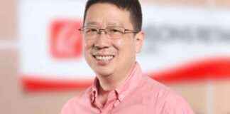 New Title: CEO Leads Top Philippine Retailer Amid Rising Consumption new-title-ceo-leads-top-philippine-retailer-amid-rising-consumption