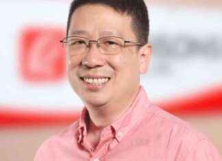 New Title: CEO Leads Top Philippine Retailer Amid Rising Consumption new-title-ceo-leads-top-philippine-retailer-amid-rising-consumption