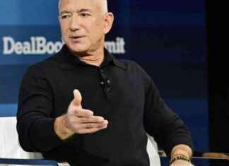 New Title: Jeff Bezos Polls Next James Bond, Overwhelmingly Supported new-title-jeff-bezos-polls-next-james-bond-overwhelmingly-supported