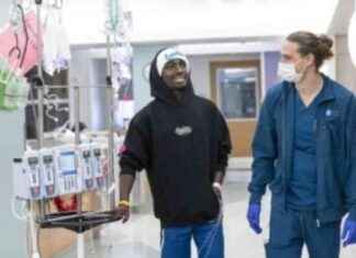 New Title: Innovative Payment Models for Expensive Sickle Cell Therapies new-title-nnovative-payment-models-for-expensive-sickle-cell-therapies